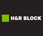 15% Off on Assistance and Protection Features at H&R Block Canada (Site-Wide) Promo Codes